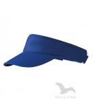 Sunvisor 310 Baseball silt 5.