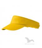 Sunvisor 310 Baseball silt 6.