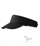 Sunvisor 310 Baseball silt 8.