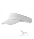 Sunvisor 310 Baseball silt 9.