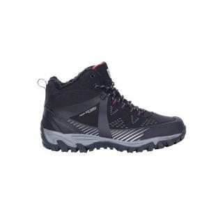 ARDON®FORCE WINTER BAKANCS 2.