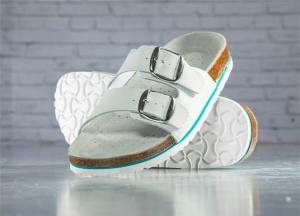 Flip-flop ARDON®MARS papucs 2.