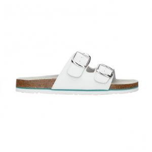 Flip-flop ARDON®MARS papucs 3.