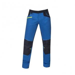 ARDON®4Xstretch DEREKAS NADRÁG 2.