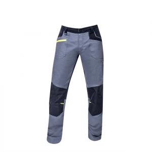 ARDON®4Xstretch DEREKAS NADRÁG 4.