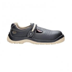 ARDON®PRIME SANDAL S1P 2.