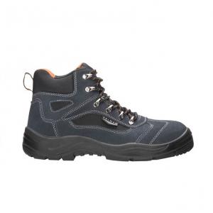 ARDON®PRIME HIGHTREK S1P 2.