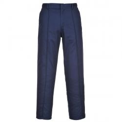 Wakefield Trousers 3.