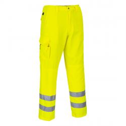 Hi-Vis Combat nadrág 2.