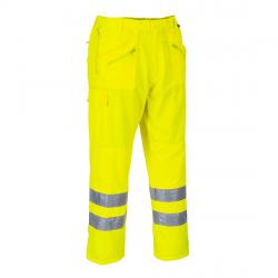 Hi-Vis Action nadrág 3.