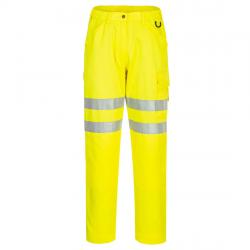 Eco High-Vis nadrág 2.