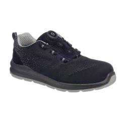 Portwest Compositelite Wire Lace Safety S1P 3.