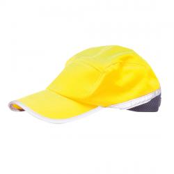 Hi-Vis Baseball sapka 2.