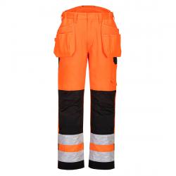 Pw2 Hi-Vis Holster Nadrág 3.