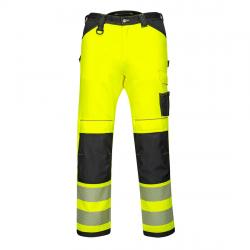 PW3 Hi-Vis könnyű stretch nadrág 2.