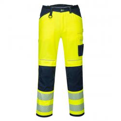 PW3 Hi-Vis nadrág 2.