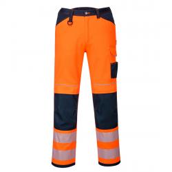 PW3 Hi-Vis nadrág 6.