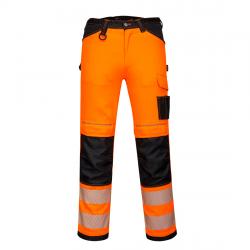 PW3 Hi-Vis nadrág 8.