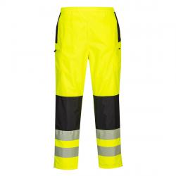 PW3 Hi-Vis női esőnadrág 2.