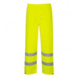 Hi-Vis Traffic nadrág 3.