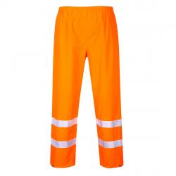 Hi-Vis Traffic nadrág 5.