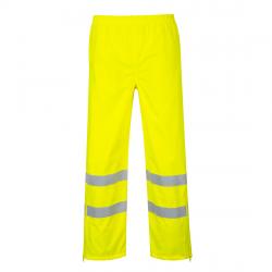 Hi-Vis lélegző nadrág 2.