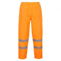 Hi-Vis lélegző nadrág 3.