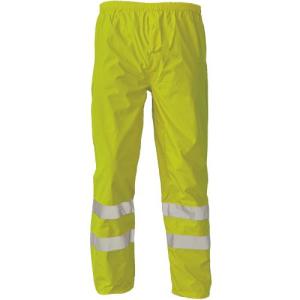 GORDON Hi-Vis esőnadrág 2.