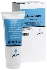 PLUM PLUTECT DUAL Egyéb Termékek Speciális kesztyű 2.