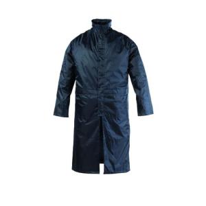 PVC COAT Kabát Pvc Bevonat 2.