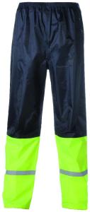 PP RAINSUIT Ruha Pvc Bevonat 3.