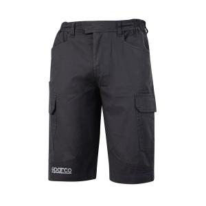 SHORTS BERMUDA 02410 2.