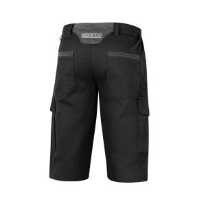 SHORTS BERMUDA 02410 3.