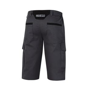 SHORTS BERMUDA 02410 4.