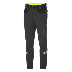 TECH LIGHT TROUSERS  KANSAS 02425 5.