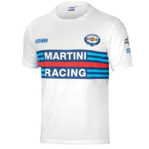 T-SHIRT MARTINI-R 3.