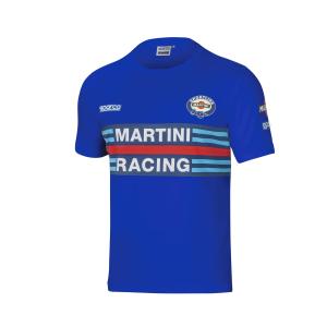 T-SHIRT MARTINI-R 5.