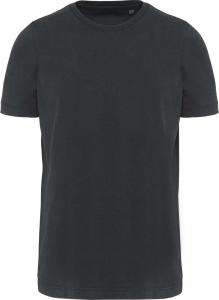 men's short sleeve t-shirt 5.