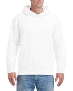 hammer adult hooded sweatshirt 2.