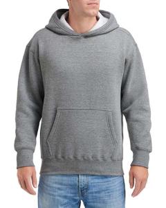 hammer adult hooded sweatshirt 3.