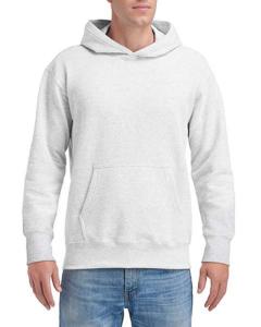 hammer adult hooded sweatshirt 4.