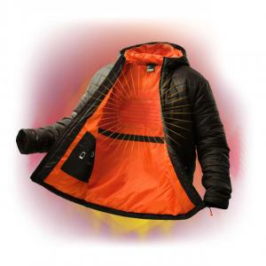 thermogen warmloft heated jacket 2.