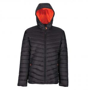 thermogen warmloft heated jacket 3.