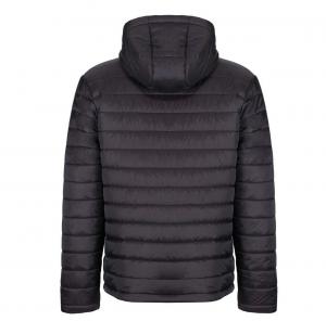 thermogen warmloft heated jacket 4.