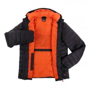 thermogen warmloft heated jacket 5.