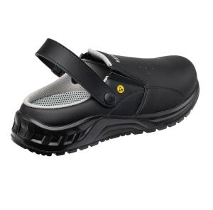 BENNON OB ESD SLIPPER 3.